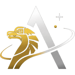 Amaru Space